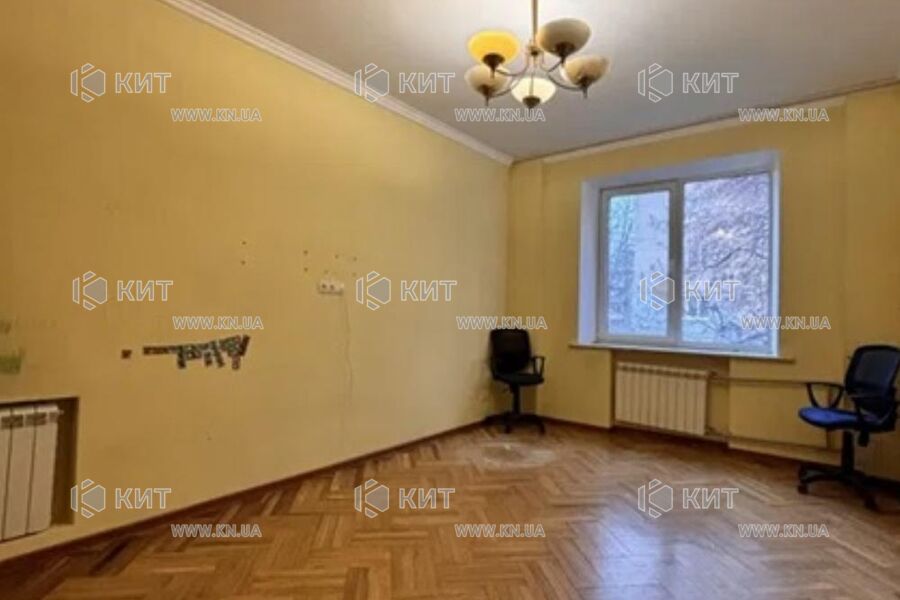 Продажа квартиры Харьков, Павлово Поле, 76м²