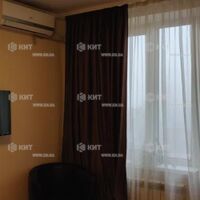 Продажа квартиры Харьков, Холодная гора, 26м²
