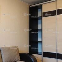 Продажа квартиры Харьков, Холодная гора, 26м²