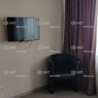 Продажа квартиры Харьков, Холодная гора, 26м²