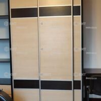 Продажа квартиры Харьков, Холодная гора, 26м²