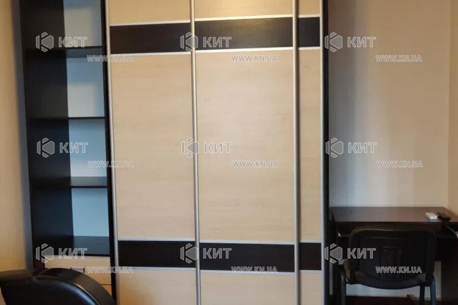 Продажа квартиры Харьков, Холодная гора, 26м²