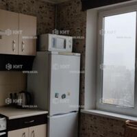 Продажа квартиры Харьков, Холодная гора, 26м²