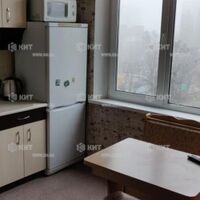 Продажа квартиры Харьков, Холодная гора, 26м²