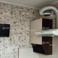 Продажа квартиры Харьков, Холодная гора, 26м²