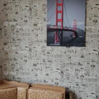 Продажа квартиры Харьков, Холодная гора, 26м²