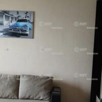 Продажа квартиры Харьков, Холодная гора, 26м²