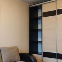 Продажа квартиры Харьков, Холодная гора, 26м²