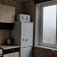 Продажа квартиры Харьков, Холодная гора, 26м²