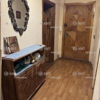 Продаж квартири Харків, Салтівка, 607 мрн., 68м²