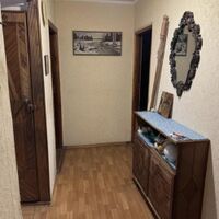 Продаж квартири Харків, Салтівка, 607 мрн., 68м²