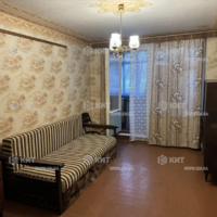 Продаж квартири Харків, Салтівка, 607 мрн., 68м²