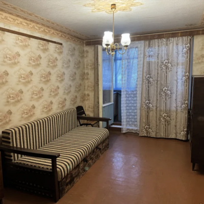 Продажа 	 Харків,  Тракторобудівників пр.   95