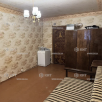 Продаж квартири Харків, Салтівка, 607 мрн., 68м²