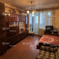 Продаж квартири Харків, Салтівка, 607 мрн., 68м²