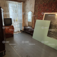 Продаж квартири Харків, Салтівка, 607 мрн., 68м²