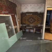Продаж квартири Харків, Салтівка, 607 мрн., 68м²