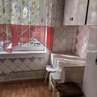 Продаж квартири Харків, Салтівка, 607 мрн., 68м²