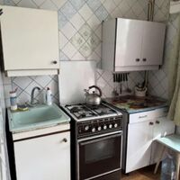 Продаж квартири Харків, Салтівка, 607 мрн., 68м²