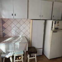 Продаж квартири Харків, Салтівка, 607 мрн., 68м²