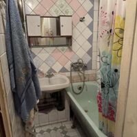 Продаж квартири Харків, Салтівка, 607 мрн., 68м²