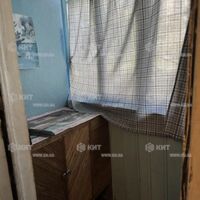 Продаж квартири Харків, Салтівка, 607 мрн., 68м²
