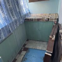 Продаж квартири Харків, Салтівка, 607 мрн., 68м²