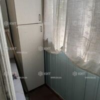 Продаж квартири Харків, Салтівка, 607 мрн., 68м²