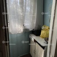 Продаж квартири Харків, Салтівка, 607 мрн., 68м²