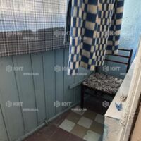 Продаж квартири Харків, Салтівка, 607 мрн., 68м²