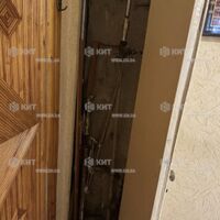 Продаж квартири Харків, Салтівка, 607 мрн., 68м²