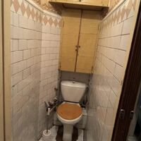 Продаж квартири Харків, Салтівка, 607 мрн., 68м²