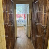 Продаж квартири Харків, Салтівка, 607 мрн., 68м²