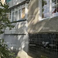 Продаж квартири Харків, Салтівка, 607 мрн., 68м²