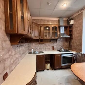 Продажа квартир - Харьков,  Науки (Ленина) пр.  31Б