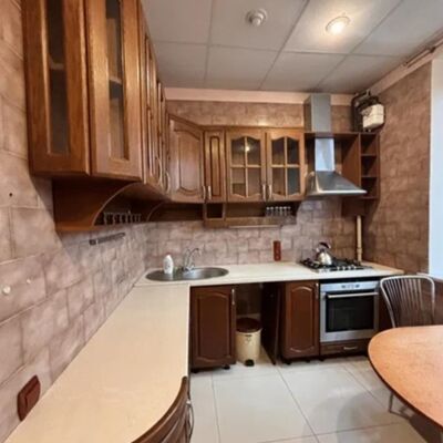 Продажа 	 Харьков,  Науки (Ленина) пр.   31Б