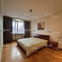 Продажа квартиры Харьков, Павлово Поле, 76м²
