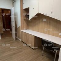 Продажа квартиры Харьков, Павлово Поле, 76м²