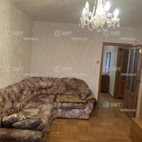 Продаж квартири Харків, Салтівка, 608 мрн., 65м²