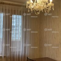 Продаж квартири Харків, Салтівка, 608 мрн., 65м²