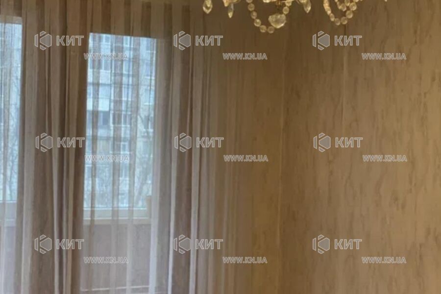 Продажа квартиры Харьков, Салтовка, 608 мрн., 65м²