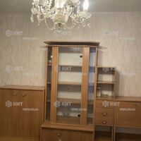 Продаж квартири Харків, Салтівка, 608 мрн., 65м²