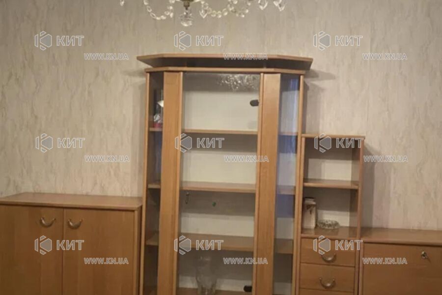 Продажа квартиры Харьков, Салтовка, 608 мрн., 65м²