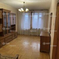 Продаж квартири Харків, Салтівка, 608 мрн., 65м²