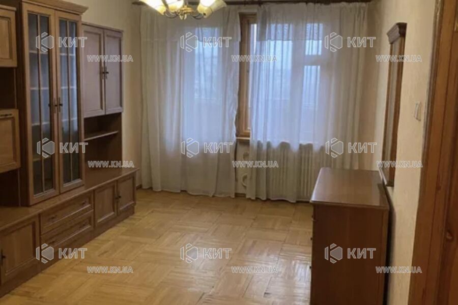 Продажа квартиры Харьков, Салтовка, 608 мрн., 65м²
