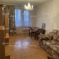 Продаж квартири Харків, Салтівка, 608 мрн., 65м²