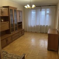 Продаж квартири Харків, Салтівка, 608 мрн., 65м²