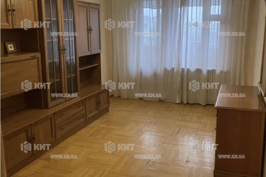 Продажа квартиры Харьков, Салтовка, 608 мрн., 65м²