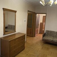 Продаж квартири Харків, Салтівка, 608 мрн., 65м²