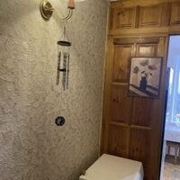 Продаж квартири Харків, Салтівка, 608 мрн., 65м²